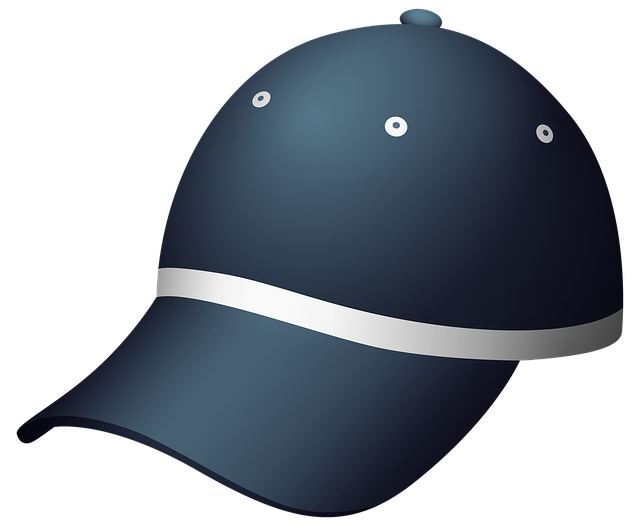 čepice